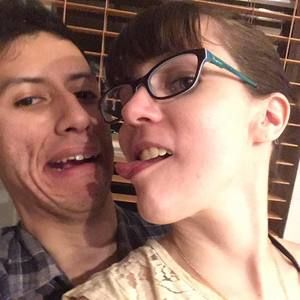 Meet your Posher, Tasha